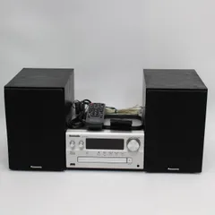 2025年最新】ジャンク コンポの人気アイテム - メルカリ