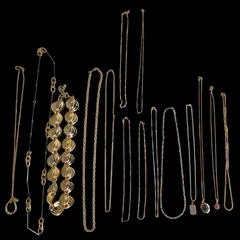 2025年最新】遺品整理 k18の人気アイテム - メルカリ