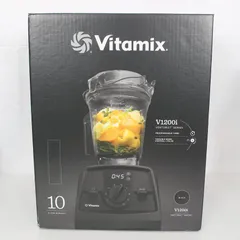 2025年最新】vitamix ブレンディングカップの人気アイテム - メルカリ