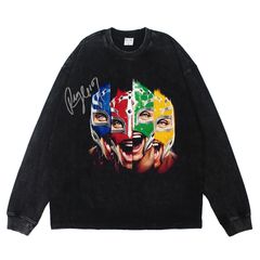 Travis Japan Road to Authenticity スウェット - メルカリ