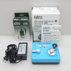 ⭐️再値下げ⭐️ジャンク品　Nゲージレール、コントローラ ⭐️値下げ⭐️ジャンク品 Nゲージレール、コントローラ Zゲージ