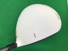 2025年最新】テーラーメイド セット レフティの人気アイテム