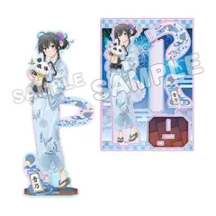 2025年最新】やはり俺の青春ラブコメはまちがっている アクリル