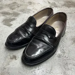 2025年最新】ALDEN プレーントゥの人気アイテム - メルカリ