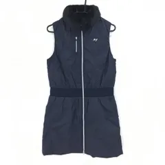 マスターバニーレディースゴルフウェア マスターバニー レディース ゴルフウェア」の人気商品一覧