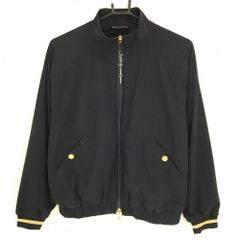 V12 中綿リバーシブルスニード ブルーネイビー 上部迷彩調 カモフラ ブルゾン V12 中綿リバーシブルスニード ブルーネイビー 上部迷彩調 カモフラ