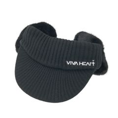 Item thumbnail for item cd513e0f-2794-4a47-b90e-b5ce455446fe