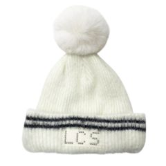 Item thumbnail for item 20aed277-215e-4b63-9d48-ac530c8ef8f4