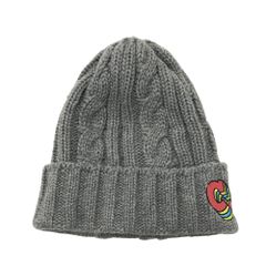 Item thumbnail for item 355865d6-c802-4fb6-a85d-8ee02299ff2a