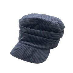 Item thumbnail for item 8edb0e46-c17b-458e-b65a-e0540c69b734