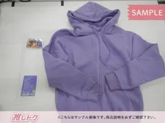 BTS パーカー Yet to come in BUSAN