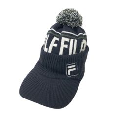 Item thumbnail for item a6288670-29b9-47dd-ade8-c5b4759f99d8