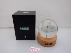 2025年最新】JImin ペーパーウェイトの人気アイテム - メルカリ