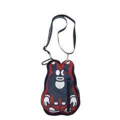 Item thumbnail for item 9d958e2b-93d0-4a43-af4a-c659bfd64490