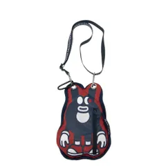 2025年最新】どうしちゃったPGの人気アイテム - メルカリ