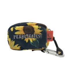 Item thumbnail for item 5a3ae278-743f-4caf-8f00-a05b8264431e