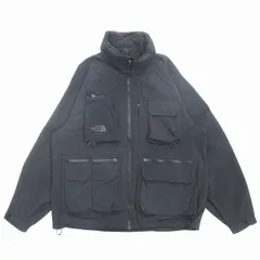 美品 ザノースフェイス THE NORTH FACE 