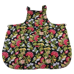 2025年最新】feiler エプロンの人気アイテム - メルカリ