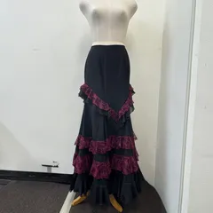 2025年最新】ソニアジョーンズの人気アイテム - メルカリ