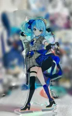 2025年最新】星街すいせ アクリルスタンドの人気アイテム - メルカリ