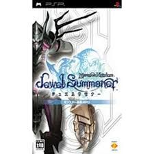 Item thumbnail for item bcb1b78a-73a7-45c8-b8a9-79bb20dbec17