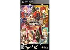 Item thumbnail for item 7fd8eea1-bfb3-45b1-aaf6-148919f2498f