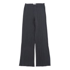 Y's Yohji Yamamoto ワイズ ヨウジヤマモト ワンピース サイズ2