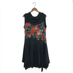 2025年最新】トクコ・プルミエ・ヴォルの人気アイテム - メルカリ