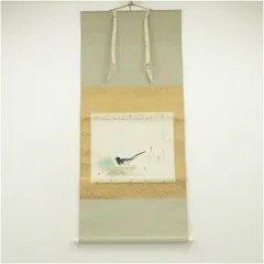 2026年最新】茶掛 春の人気アイテム - メルカリ