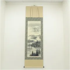 翠各掛け軸 翠各掛け軸 2025年最新】掛軸 翠の人気アイテム - メルカリ