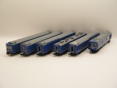 もけいや松原」新品Nゲージ ポポンデッタ 6090 泉北5000系