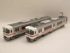 2025年最新】TOMIX 313の人気アイテム - メルカリ