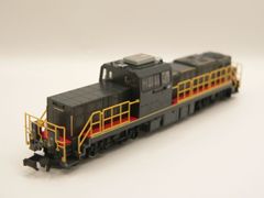 もけいや松原」新品Nゲージ GREENMAX グリーンマックス