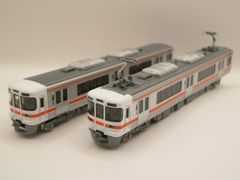 ポポンデッタ 山陽6000系 ジャンク 不動 - メルカリ