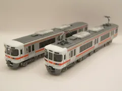 2025年最新】313系 tomixの人気アイテム - メルカリ