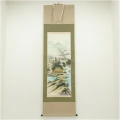 2026年最新】肉筆絹本画の人気アイテム - メルカリ