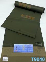 Item thumbnail for item 797a35f5-3db9-4df9-82eb-531eab066d11