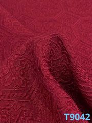 Item thumbnail for item d23d0173-942f-4951-8685-6e6d200e34c8