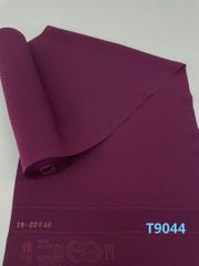 Item thumbnail for item f4067f59-4ad0-42ab-b4a8-65c8f4c8f762