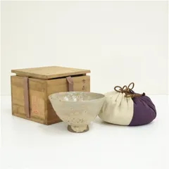 2025年最新】古萩の人気アイテム - メルカリ