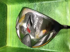 2025年最新】クラブの人気アイテム - メルカリ