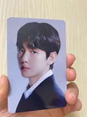 2025年最新】exo ベッキョン lonsdaleiteの人気アイテム - メルカリ