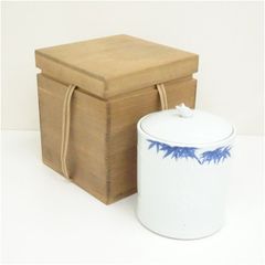 Item thumbnail for item c0120bf2-5a2a-4b11-b0d1-fb41e38ad268