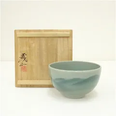 2025年最新】山上義正の人気アイテム - メルカリ