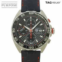 2025年最新】タグホイヤー 3000の人気アイテム - メルカリ