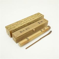 Item thumbnail for item 98c6ab7a-b384-47d6-a522-57e0a32e1af3