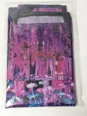 新品未開封　映画 ホリック xxxHOLiC　セブンネット限定 オリジナルエコバッグ　松村北斗