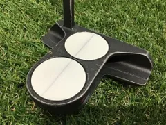 2025年最新】オデッセイ パター DFX 2-BALL の人気アイテム