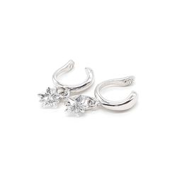 LOVE&HATE ラブアンドヘイト Loree Rodkin ローリー ロドキン