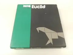 2025年最新】nob puzzleの人気アイテム - メルカリ